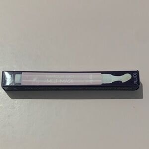 Tarte Maracuja Juicy Lip Melt Mask - glaze